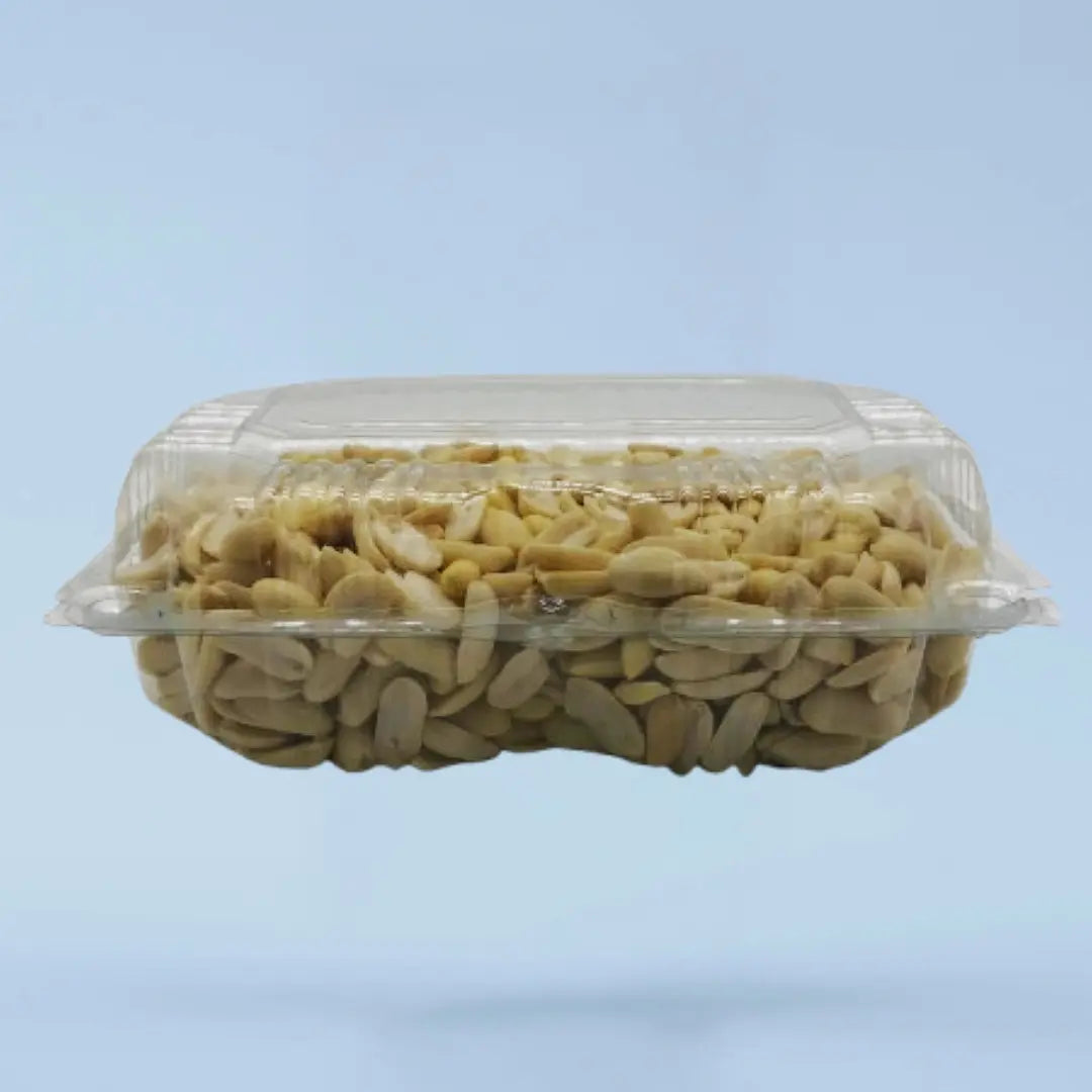 Peanut(Mumpale)