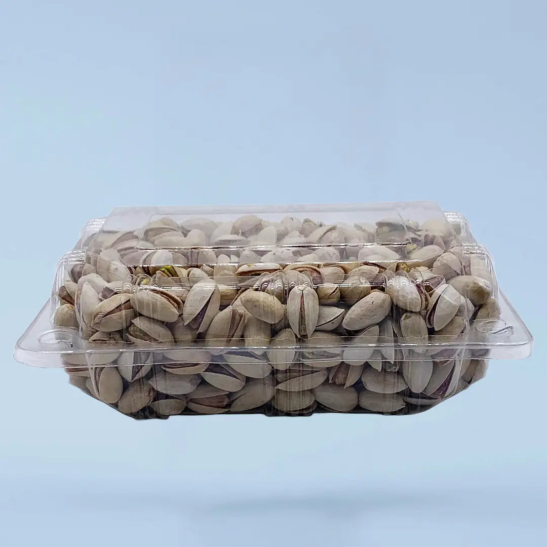 Pistachio(Pesta)
