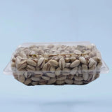 Pistachio(Pesta)