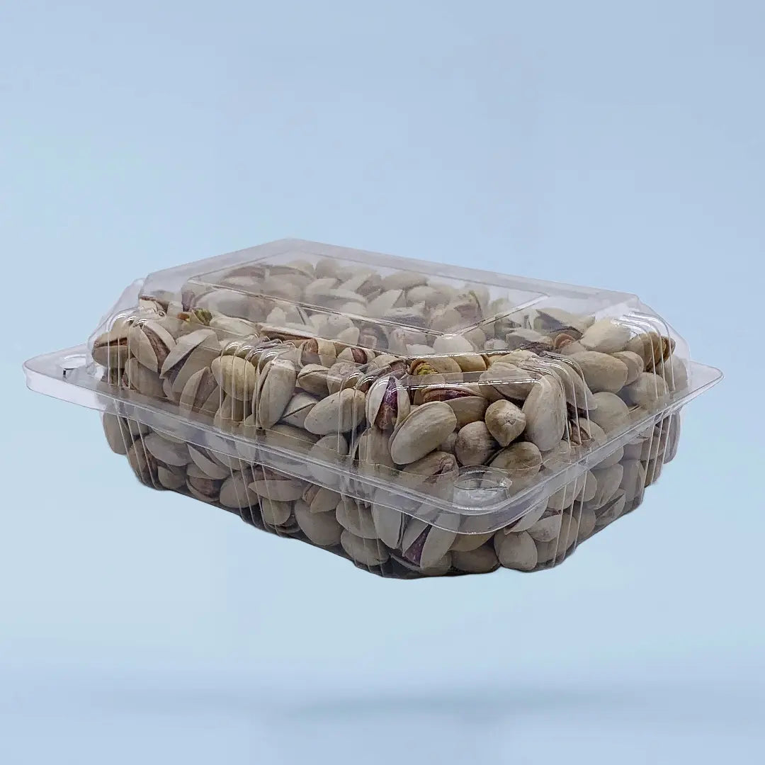 Pistachio(Pesta)