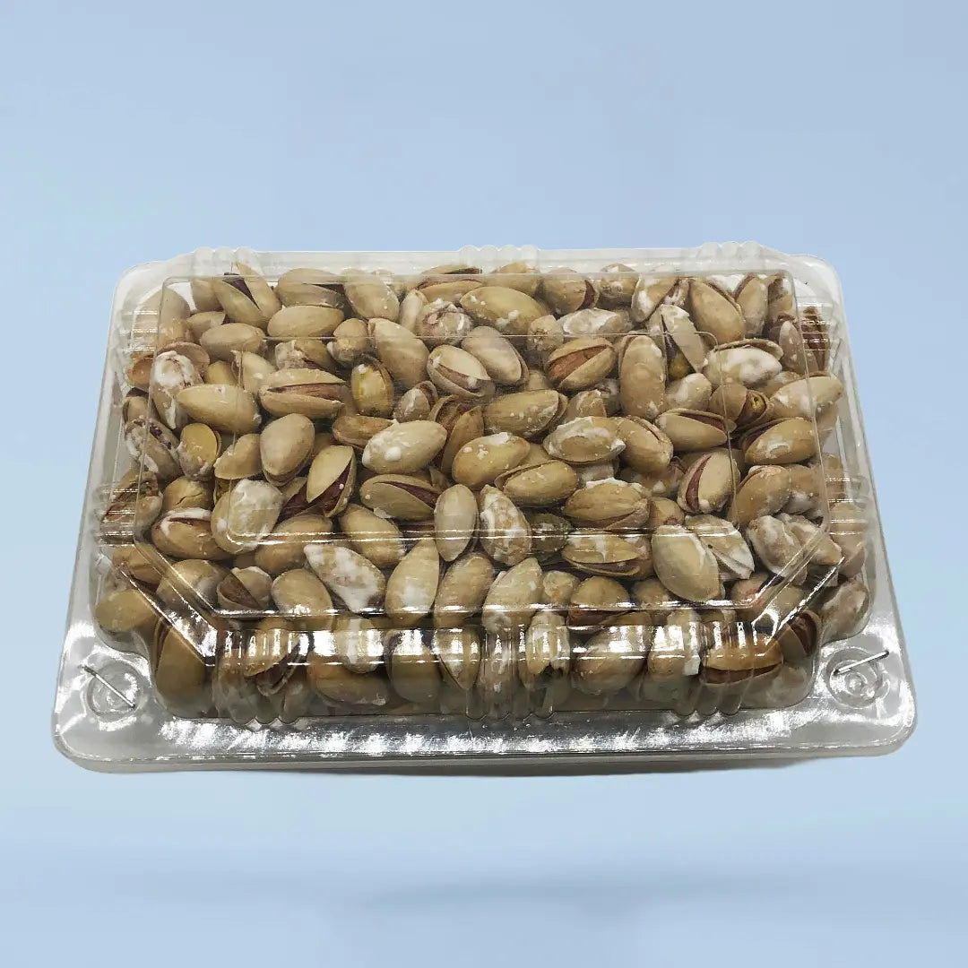 Pistachio(Pesta)