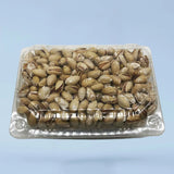 Pistachio(Pesta)
