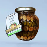 Potion(Majoon7Bahar) 450