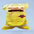 Shahrawand Dough (Mantu/Ashak)50PCS