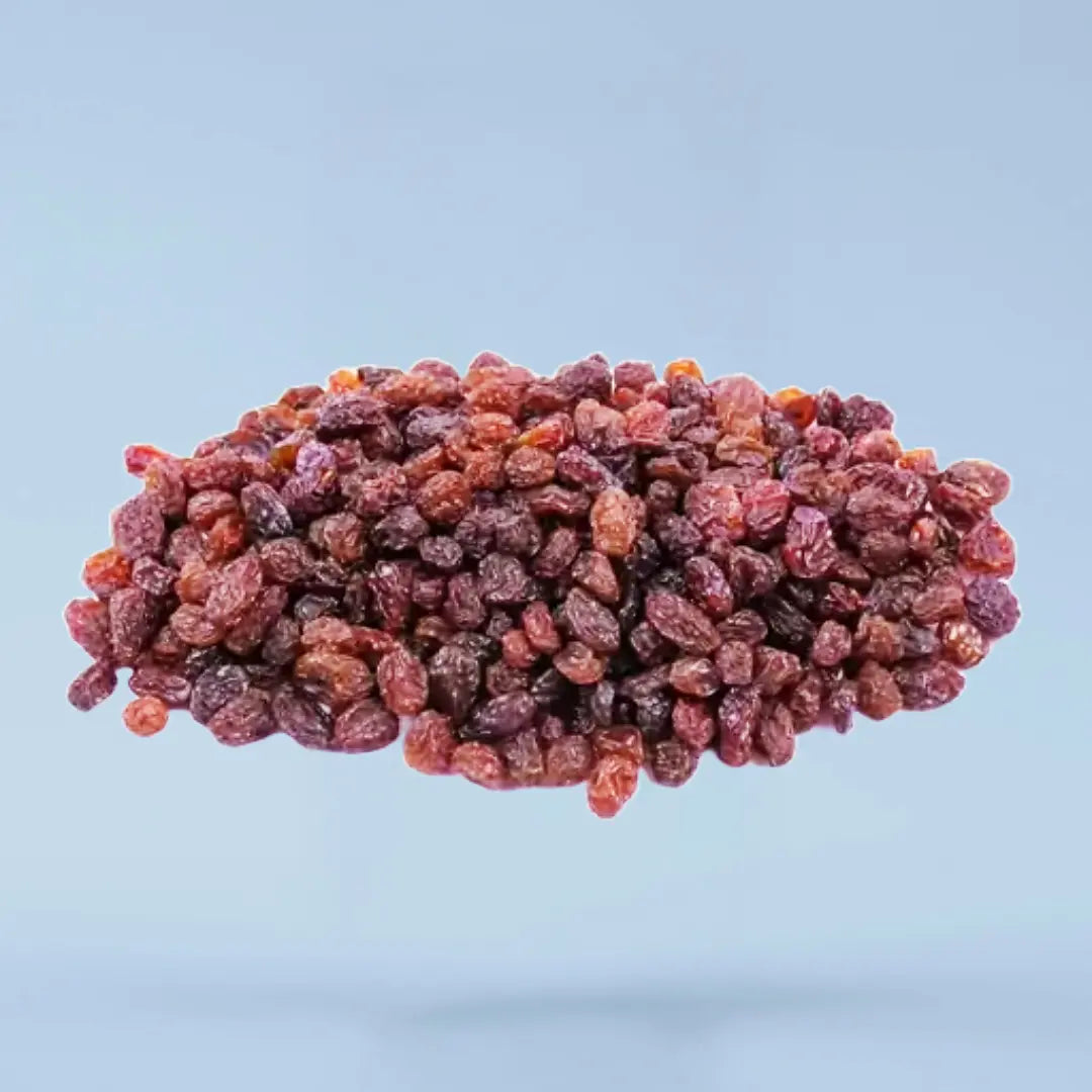 Raisins(Keshmash)