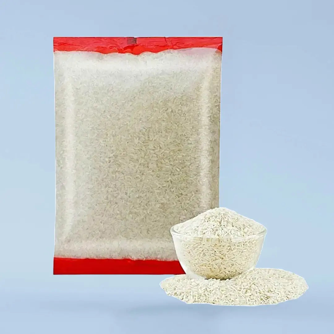 Parmal Logari Rice 1 Kg