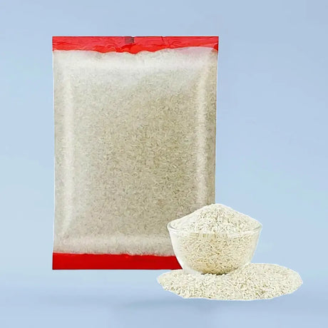 Parmal Logari Rice 1 Kg