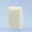 White Rice (Sholaye) 1Kg