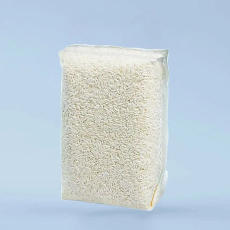 White Rice (Sholaye) 1Kg