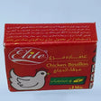 Elite Chicken Bouillon 10gr
