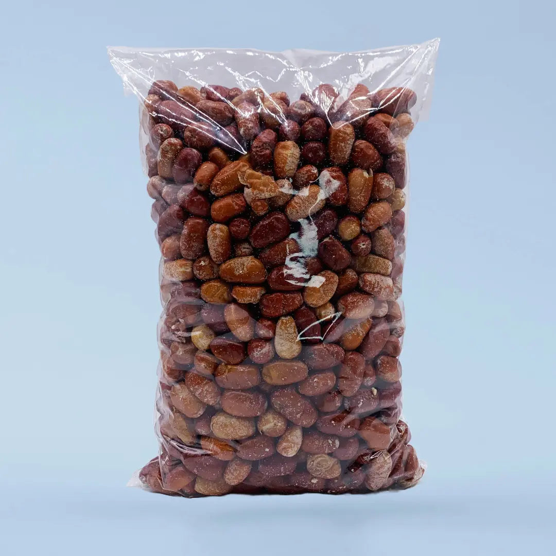 Sanjed(سنجید)Watani1Kg