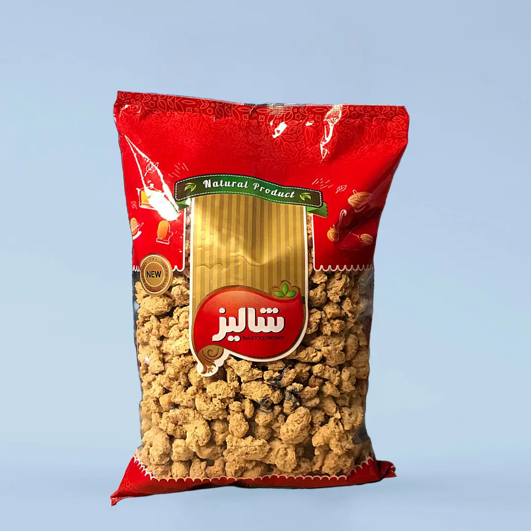 Watani Soya Bean 300 gr