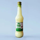 Gul Shahr(Lemon Juice)1L