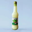 Gul Shahr(Lemon Juice)1L