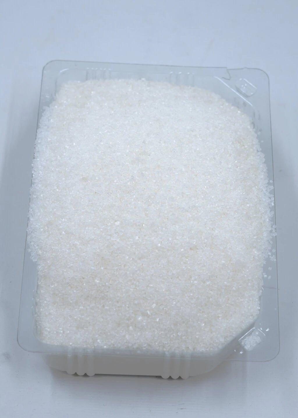 Indian sugar 1 kg