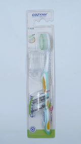 Cozyhh Deep Clean Toothbrush