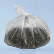 Indian tea 1 kg