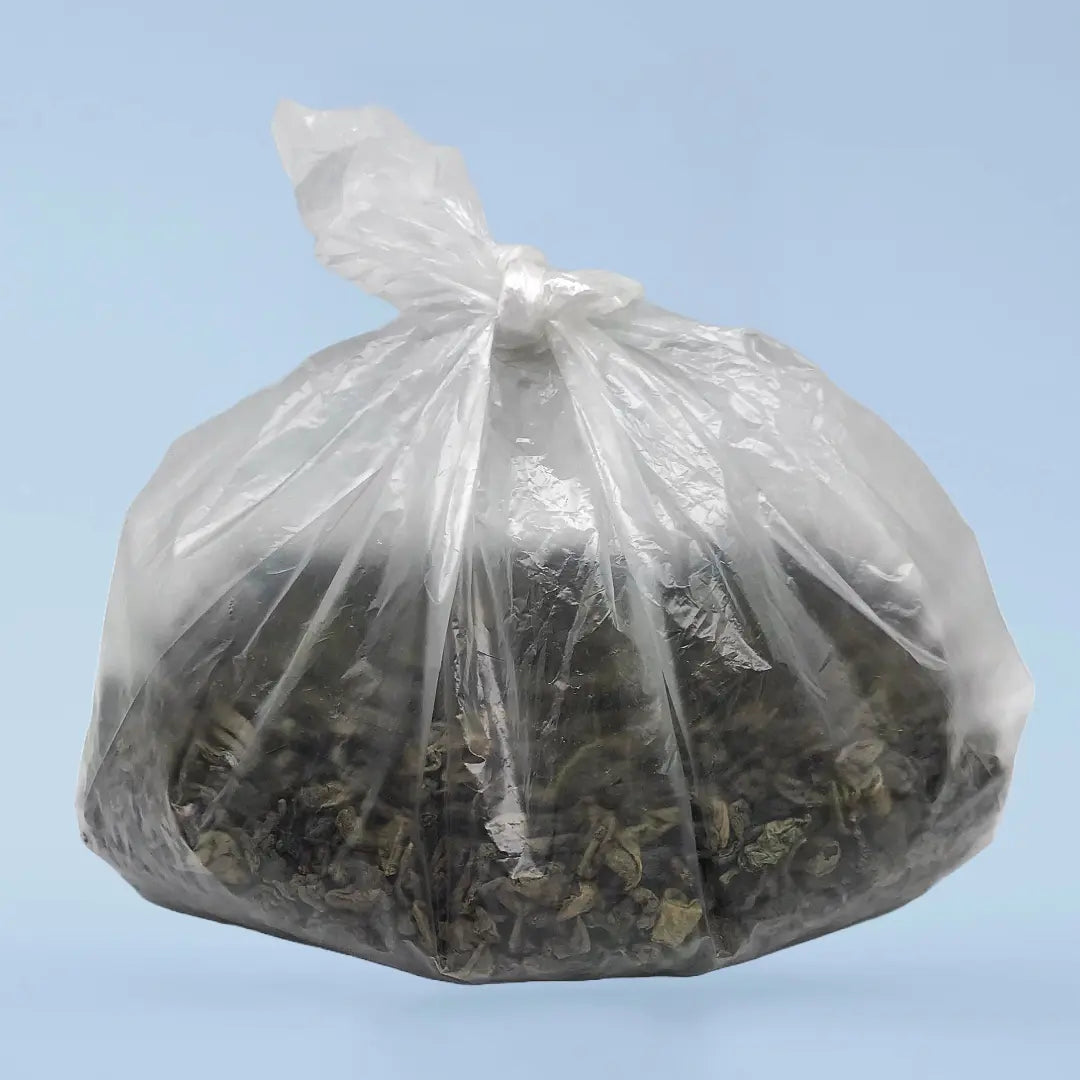 Indian tea 1 kg