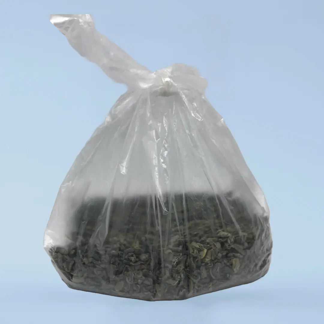 Indian tea 1 kg