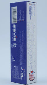 Savis Cavity Protection Toothpaste