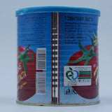 Hadia Irani Tomato Paste 400/800gr