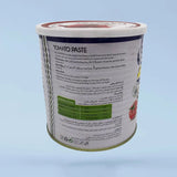 Lovreen watani tomato pasta 800 gr
