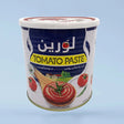 Lovreen watani tomato pasta 800 gr