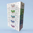 Silk soft Tissue paper