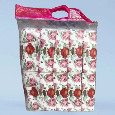 Raana Tissue Paper