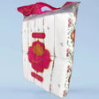 Raana Tissue Paper