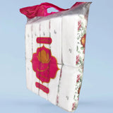 Raana Tissue Paper