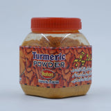 Shahan Turmeric powder 100 gr