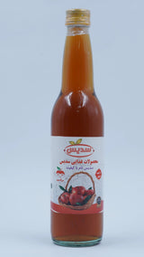 Sodais Irani vinegar 410 gr