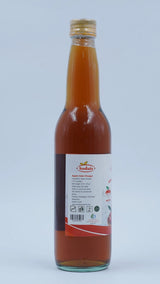 Sodais Irani vinegar 410 gr