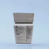 ALDANAMAYA Yeast 100gm