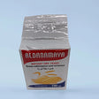 ALDANAMAYA Yeast 100gm
